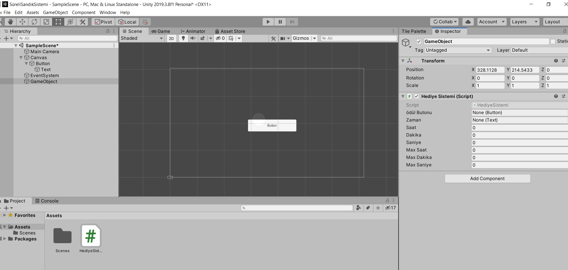 Gameobject.png