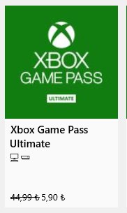 gamepass.PNG