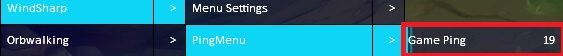 gameping.jpg