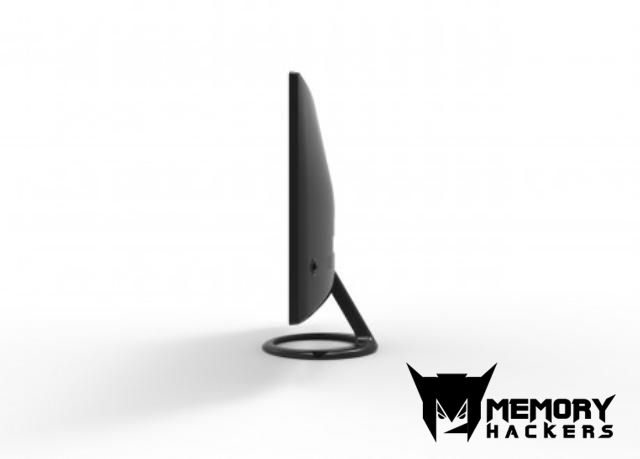 gamepower-gpr24c144-23-6-144hz-1ms-freesync-curved-gaming-monitoru.jpg