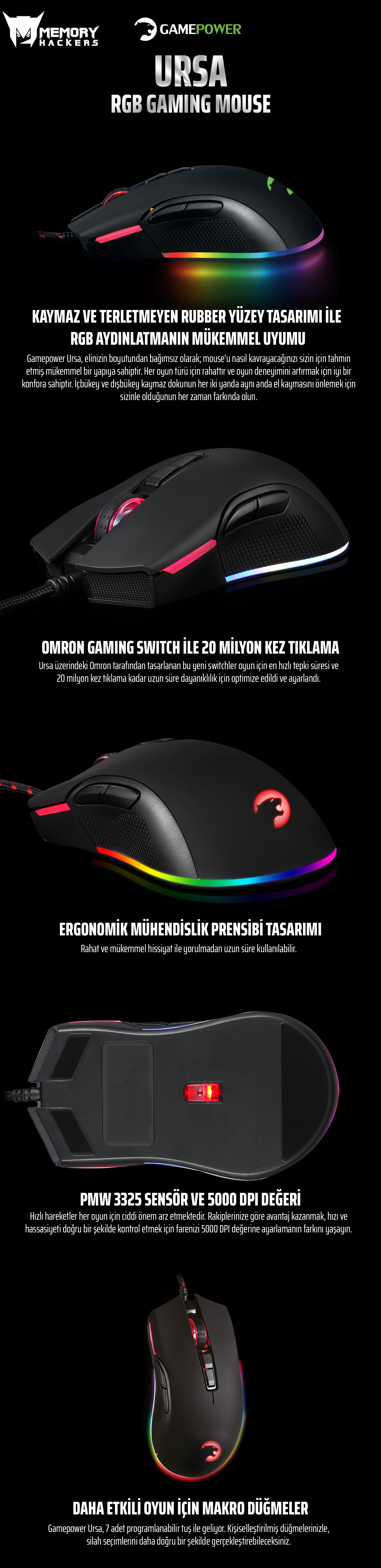 GAMEPOWER URSA MOUSE HTML.jpg