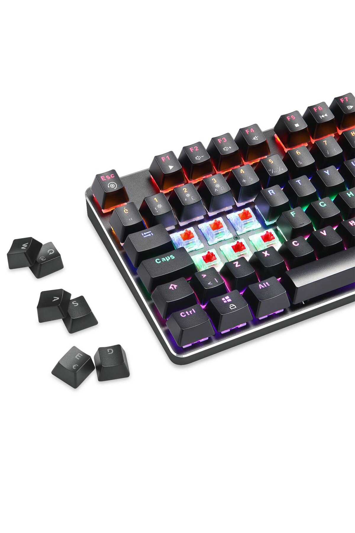 GamePOWER2.jpg