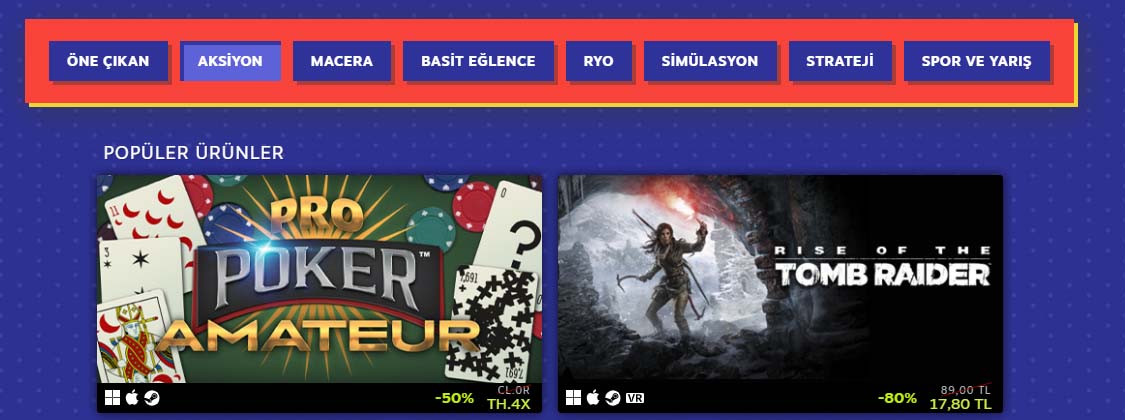 games.jpg