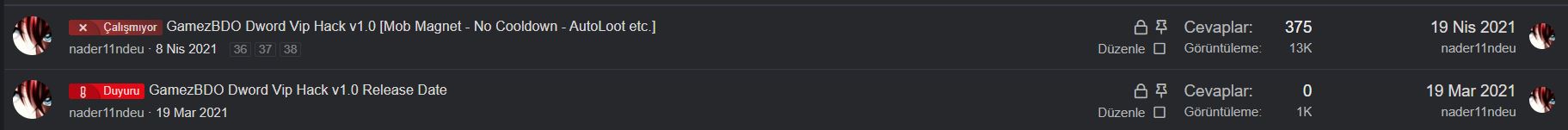 gamezbd.JPG