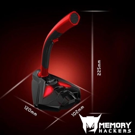 gaming-oyuncu-mikrofon-speaker-35-mm-jack-baglantili__1537739203782960.jpg
