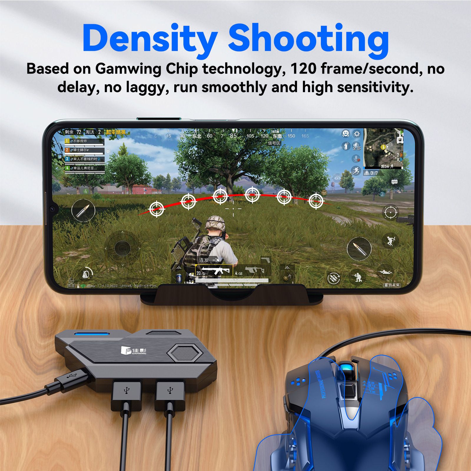 Gamwing-Mix-Elite-Mobile-Controller-Keyboard-Mouse-Converter-PUBG-Mobile-Controller-Gamepad-Bl...jpg