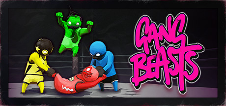 gang-beasts-85-.jpg