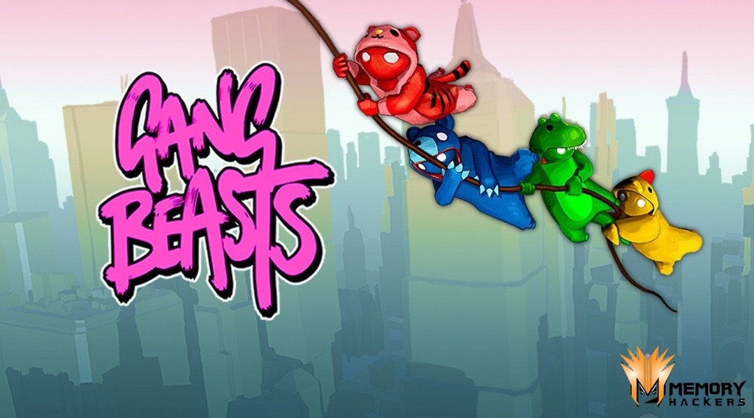 gang-beasts-xbox-one.jpg.optimal.jpg