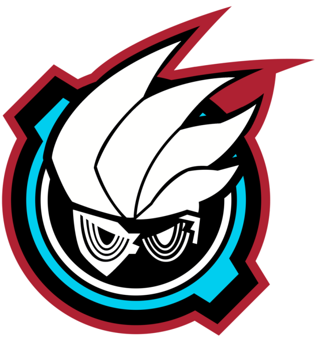 gashat_dangerous_zombie_logo_by_raidenzein-dautf66.png