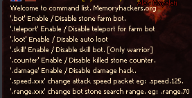 GB06dfb.png