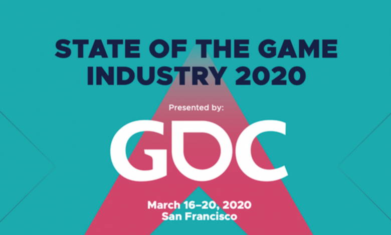 GDC 2020 MemoryHackers.png