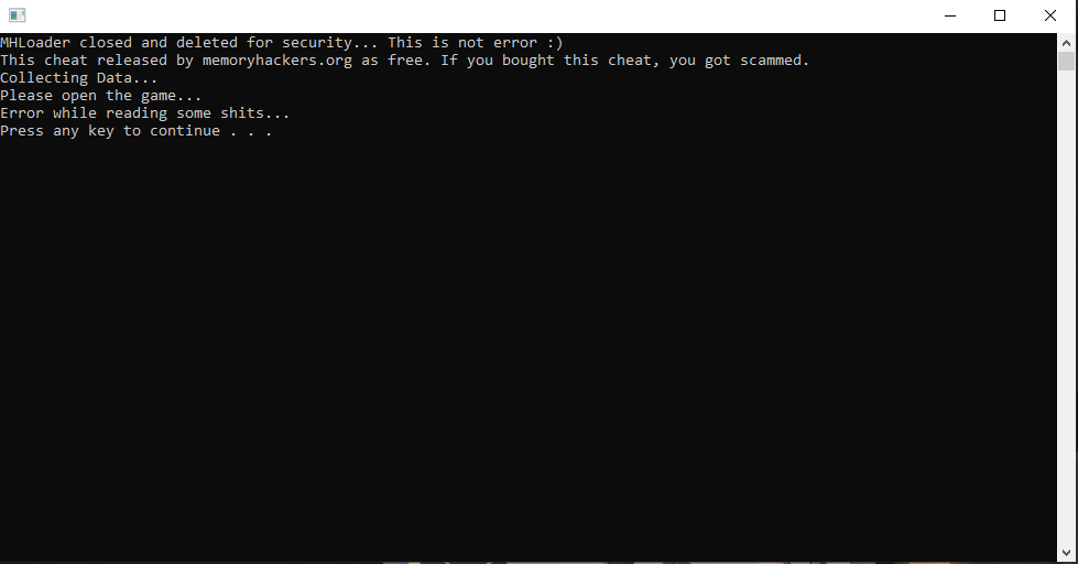 gdfgd.png