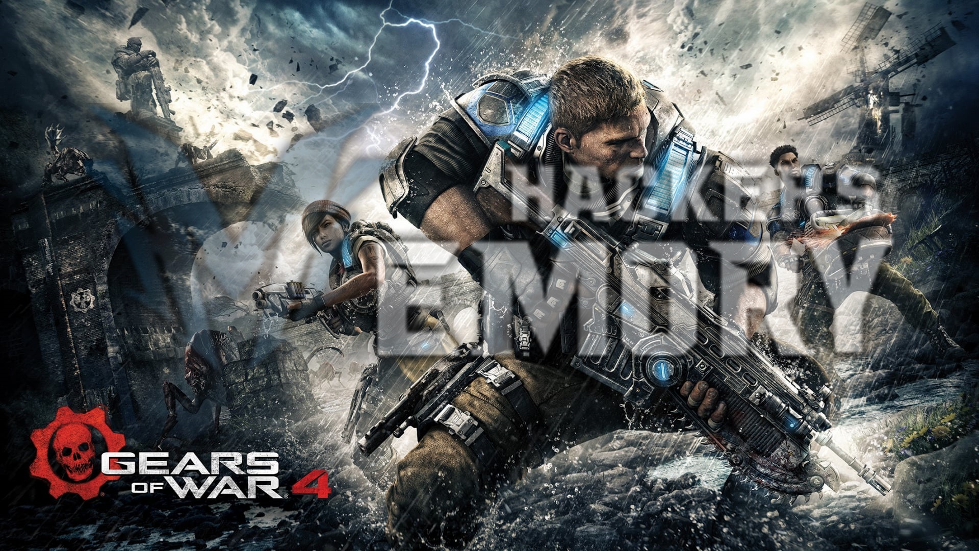 gears-of-war-4.jpg