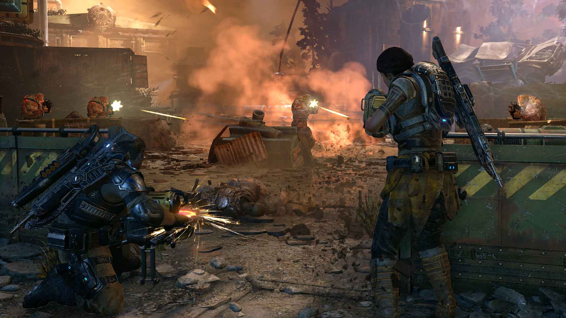 gears4_e3_2016_10_drone_battle_thumb-7880eb3ba66c4d1fa667a4915d41401a.jpg