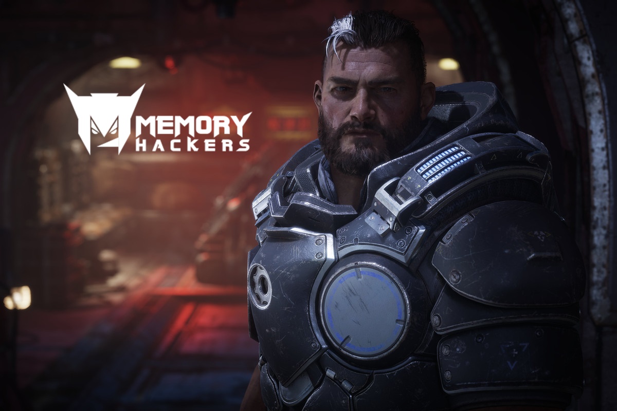GearsTactics_Gabe_Bunker_3840x2160_final.0.jpg