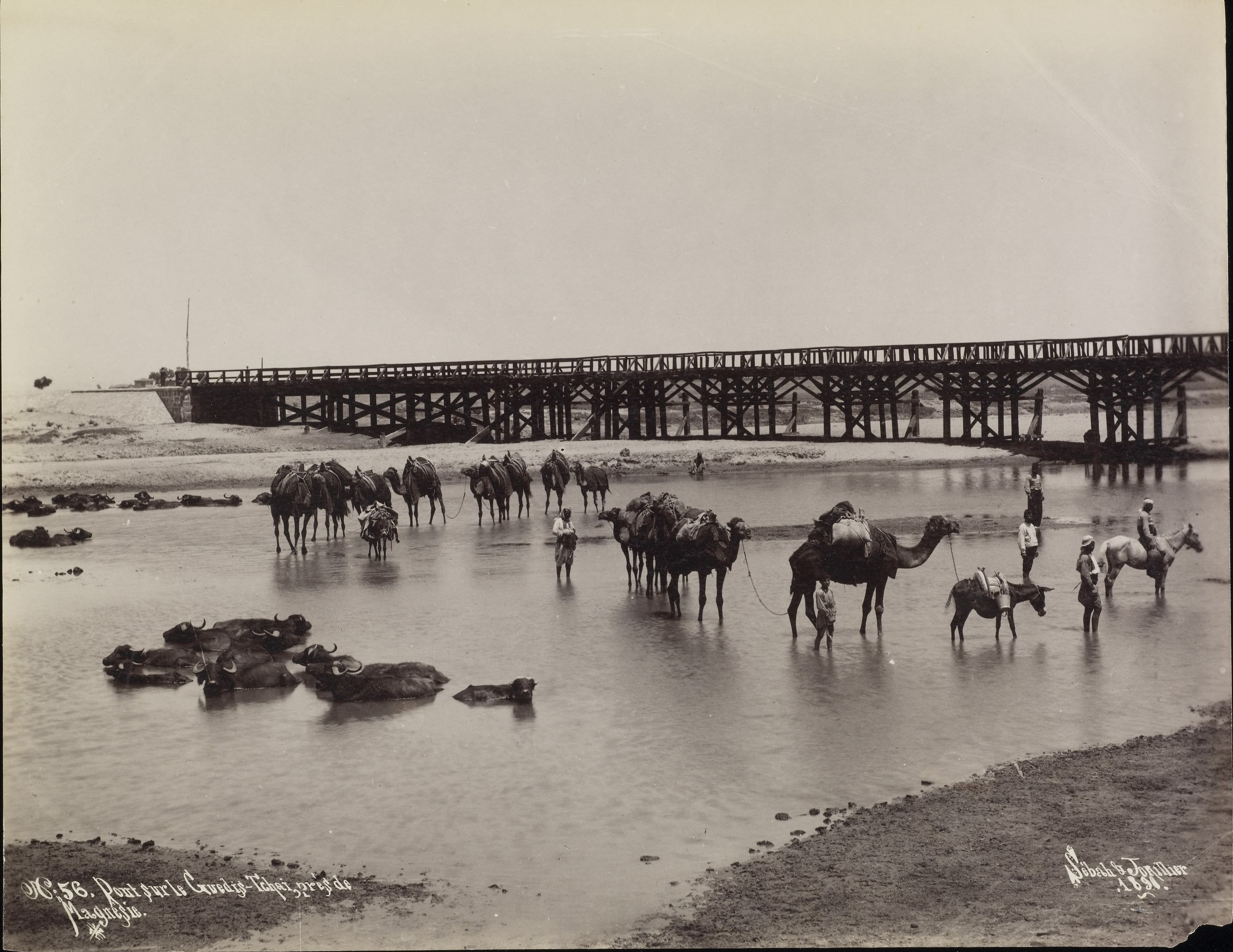 gediz-nehri-manisa-yakinlari-sebah-ve-joaillier-fotografi-1890lar.jpg