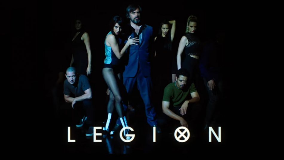 geekstra_legion_s2-950x535.jpg