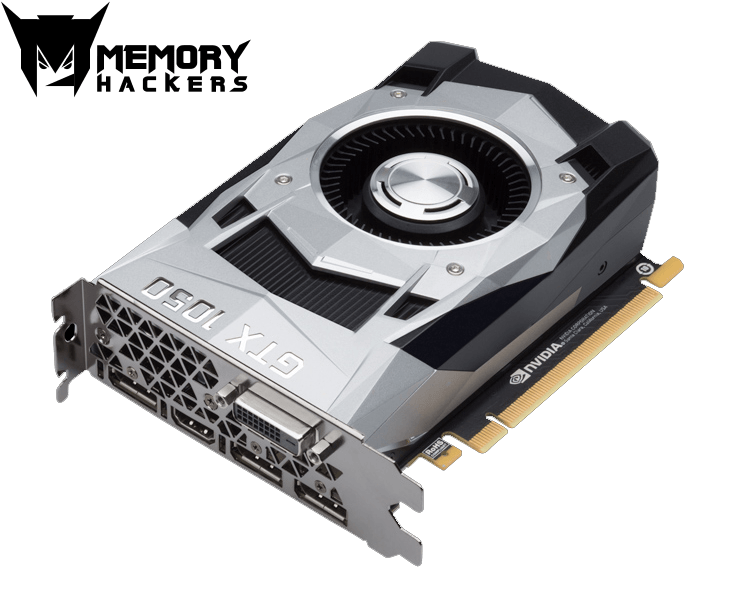 GeForce-GTX-1050-1.png