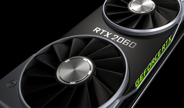 geforce-rtx-2060-gallery-a-641-d.jpg