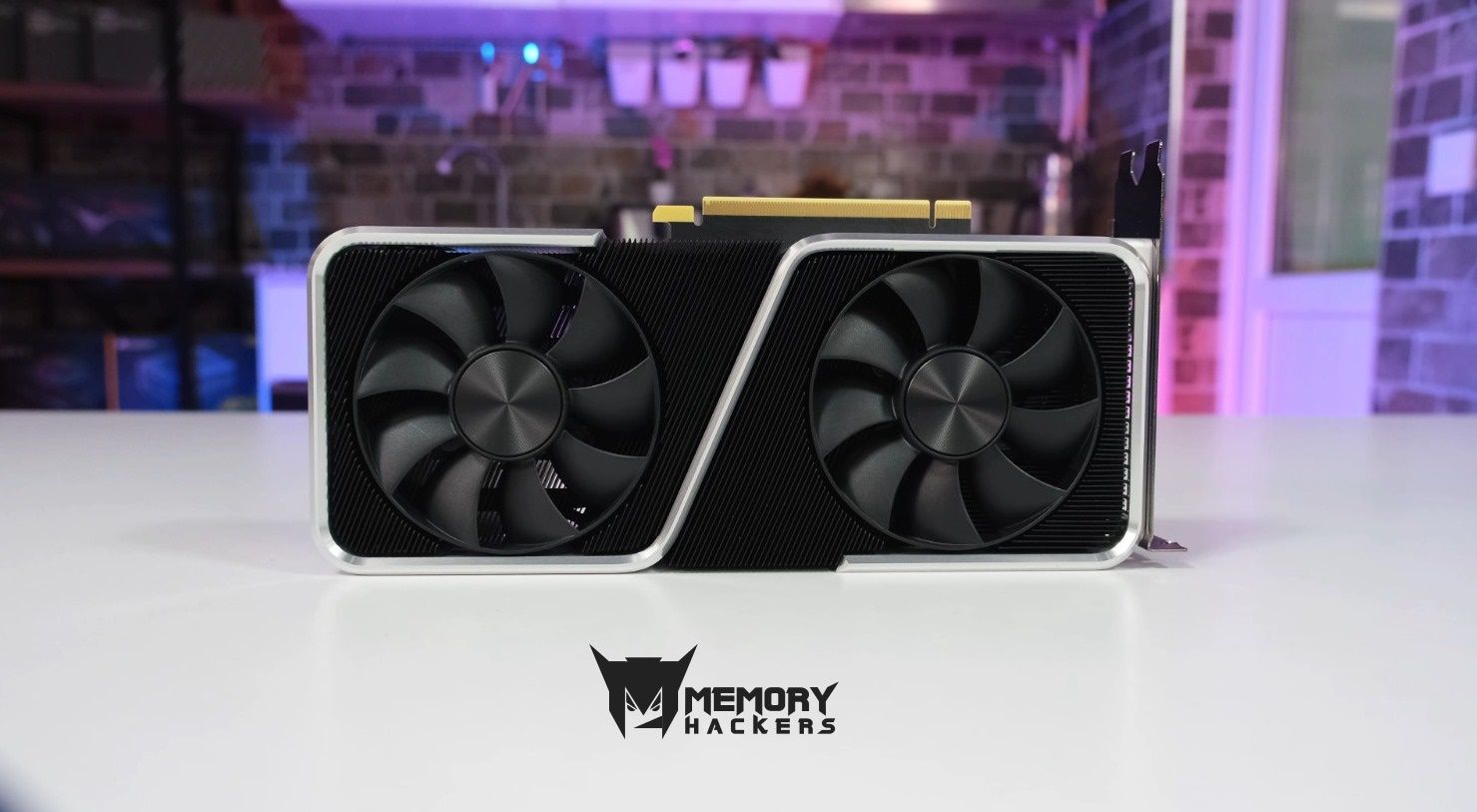 GeForce-RTX-3060-Ti-Tasarim.jpg