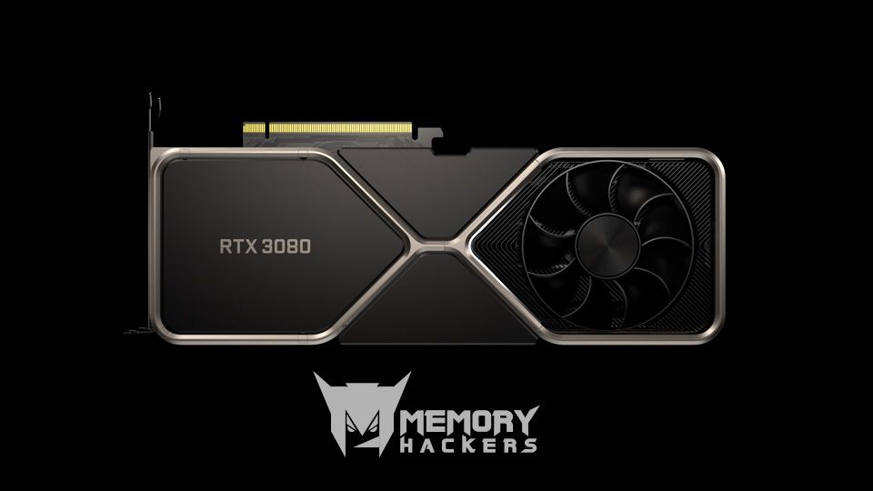 geforce-rtx-3080-1-960.jpg