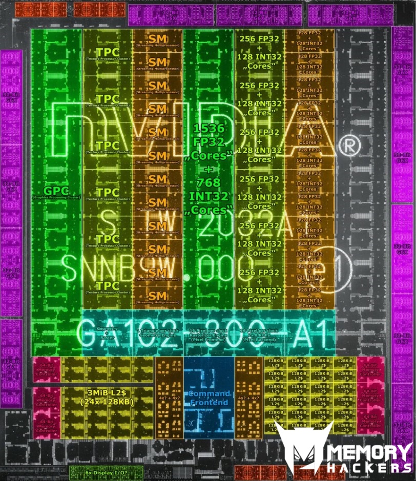 GeForce-RTX-3090-3.jpg