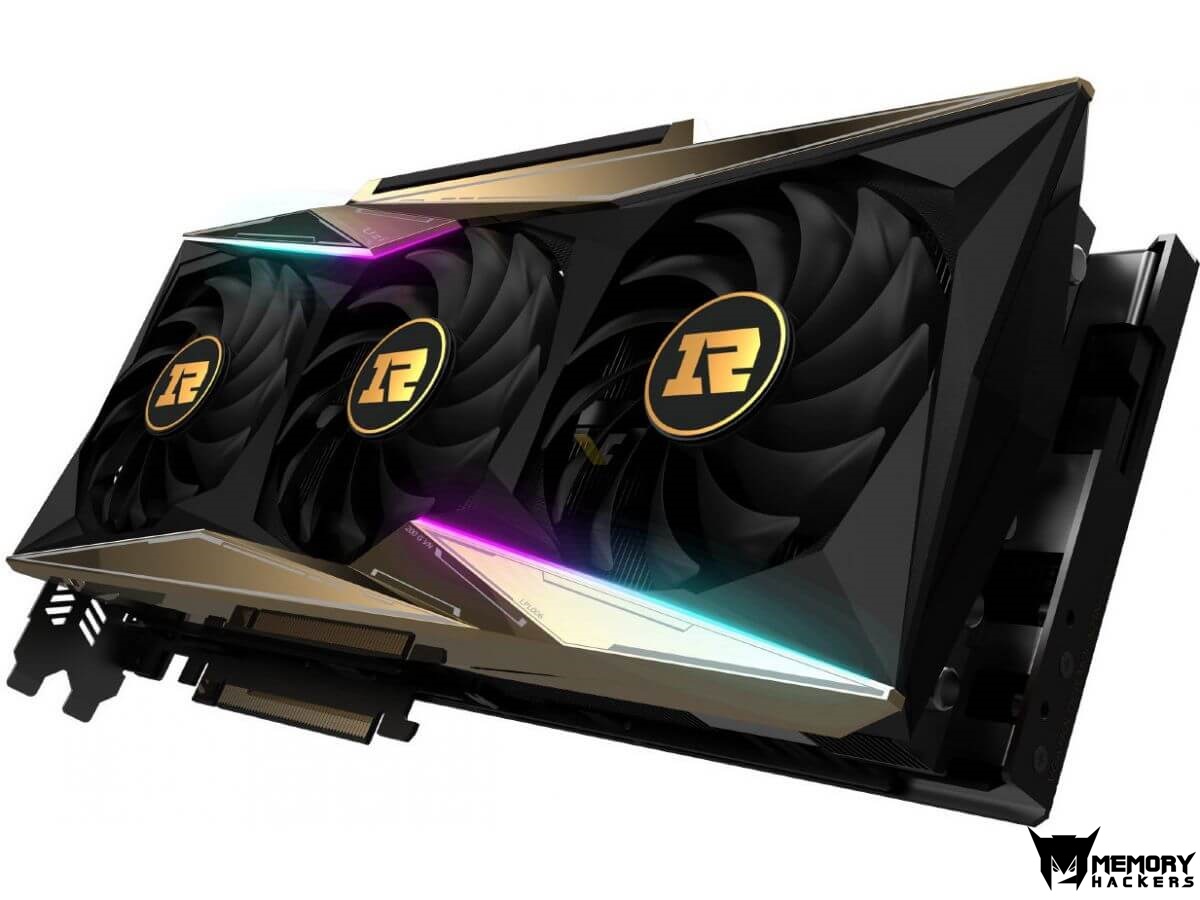 GeForce-RTX-3090-iGame-Vulcan-RNG.jpg