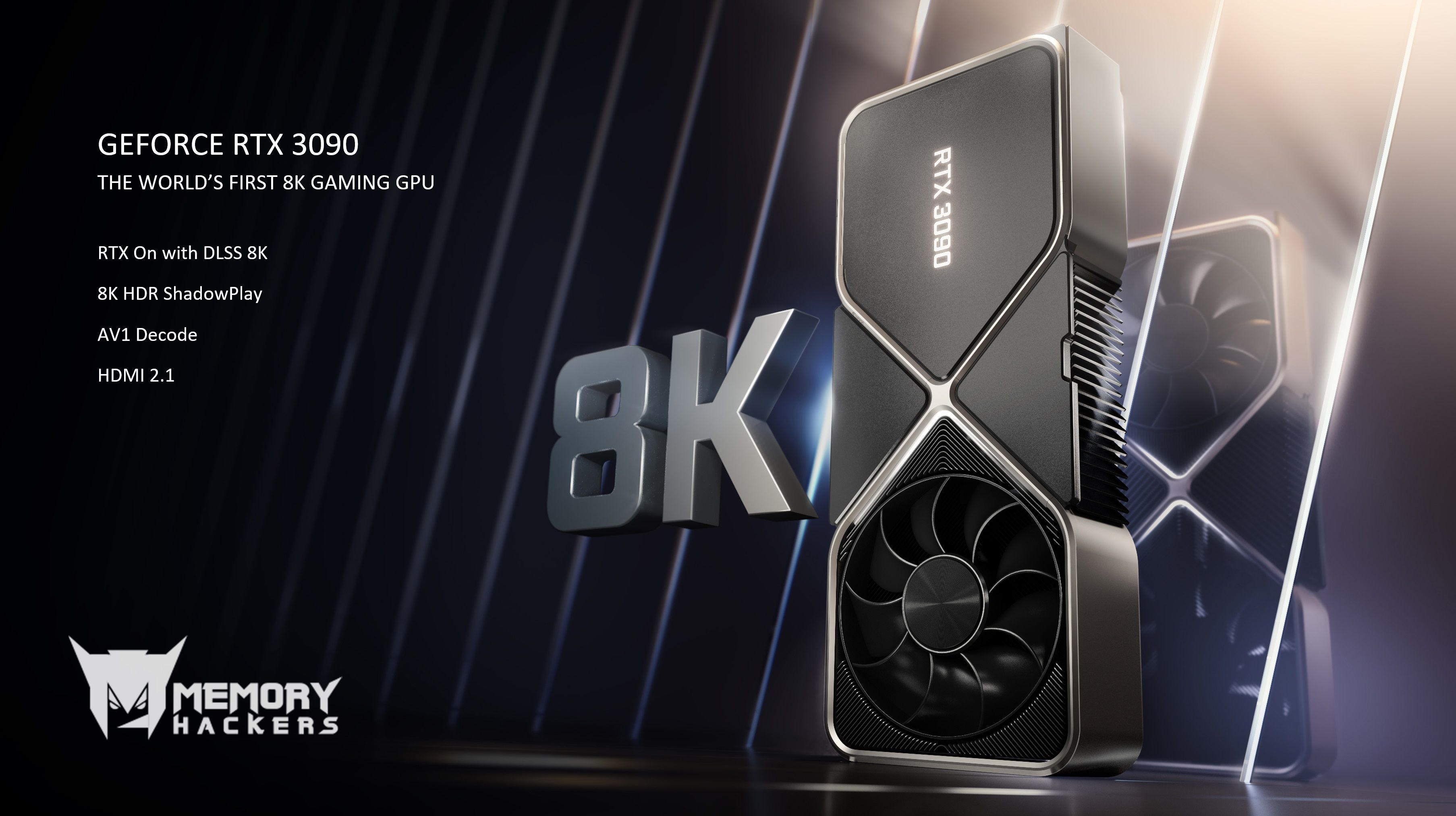 geforce-rtx-3090-worlds-first-8k-gaming-gpu.jpg