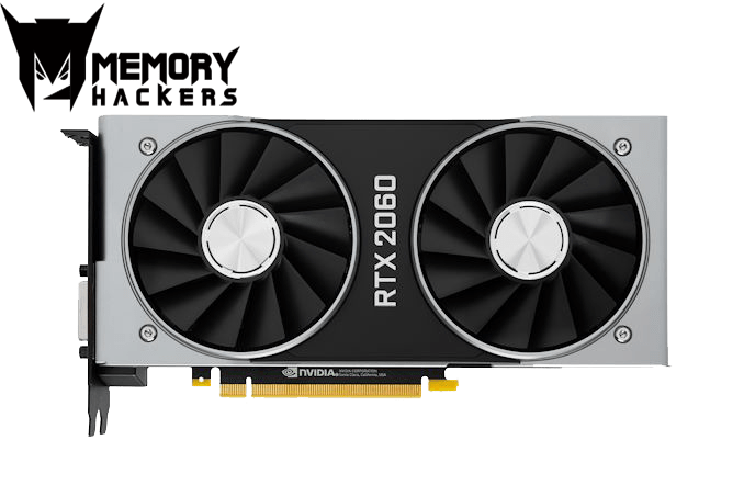 GeForce_RTX_2060_Front_1546621179_678x452.png