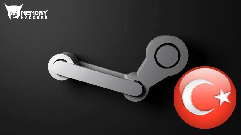 gencoyuncu.com-steam-turkiye.jpg