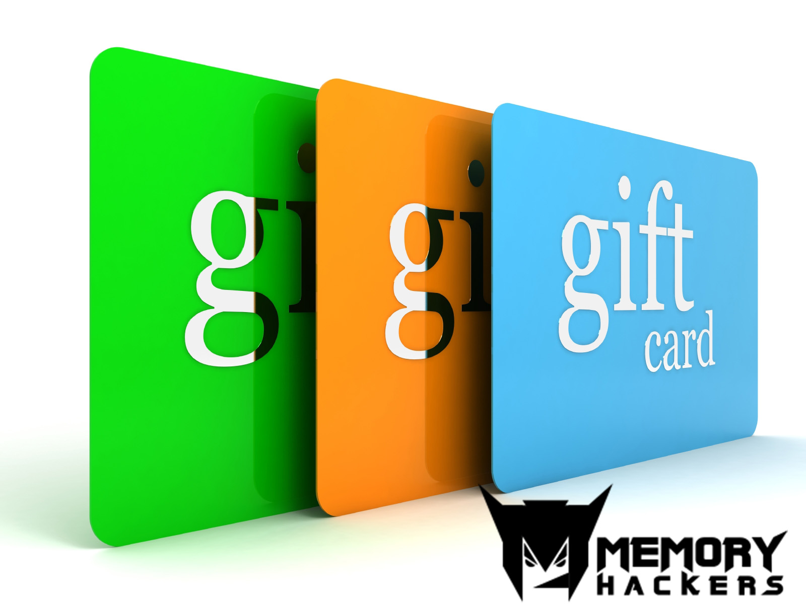 generic-gift-card.jpg