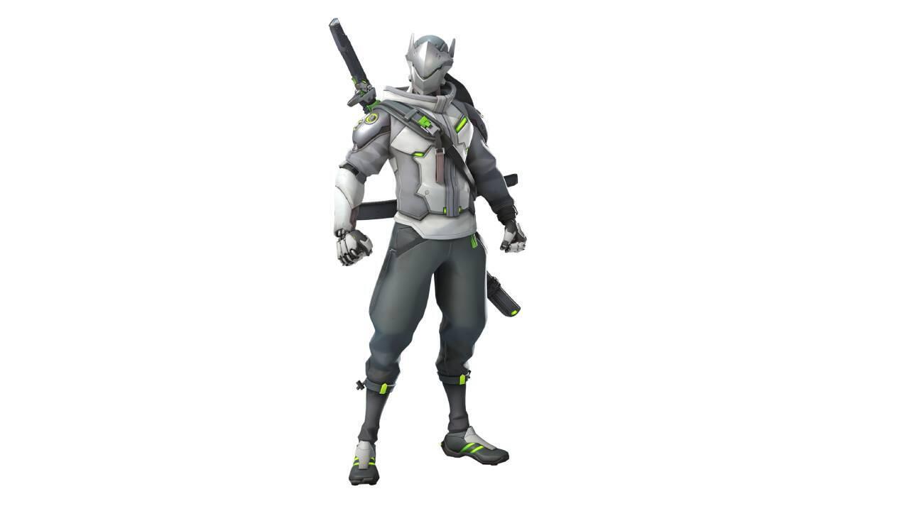 GENJI NEW.jpg