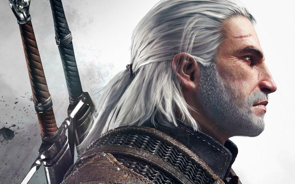 geralt.jpg