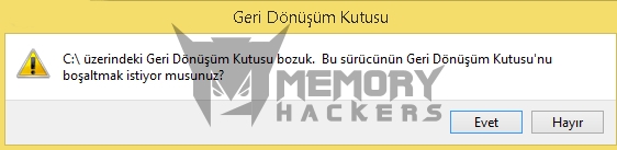geri dönüşüm (1).jpg