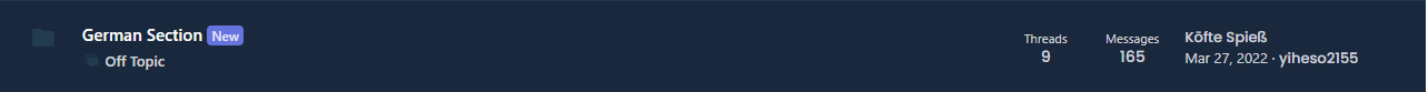 German Section.png