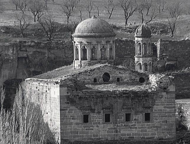 germir-kilisesi-melikgazi-kayseri.jpg