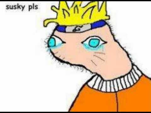 get.jpg
