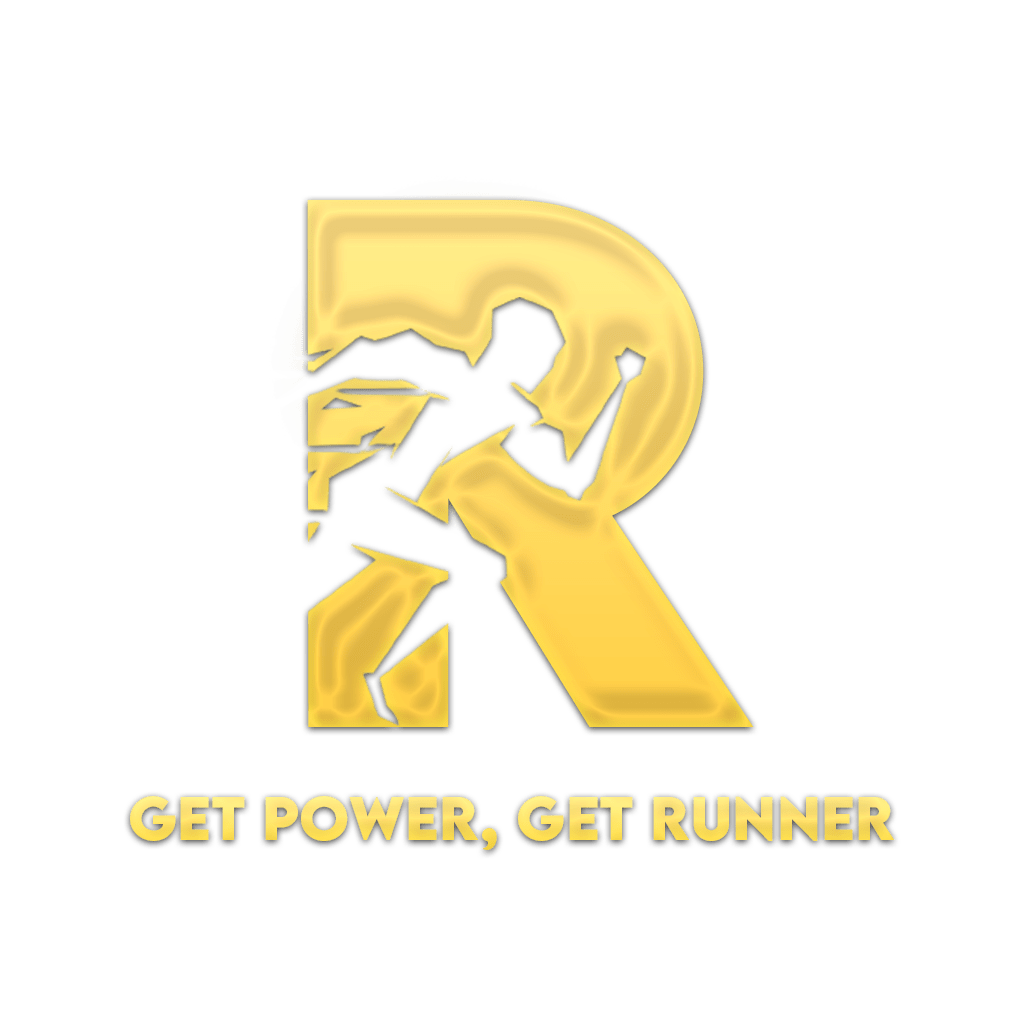 get_power.png
