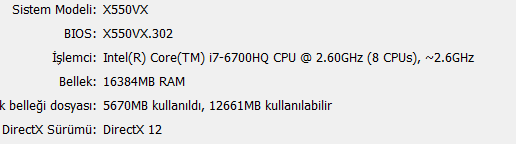gfdgdfg.png