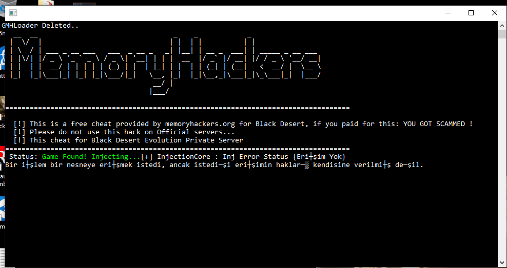 gfdhdhd.png
