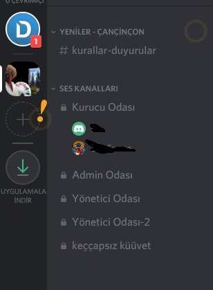gfdrger.jpg