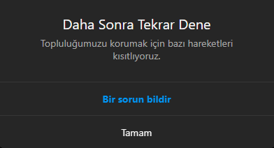 gfhh.png