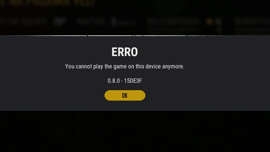 gg.jpg