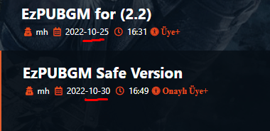 gg.png