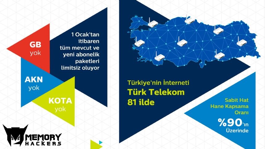 ğğğ.jpg