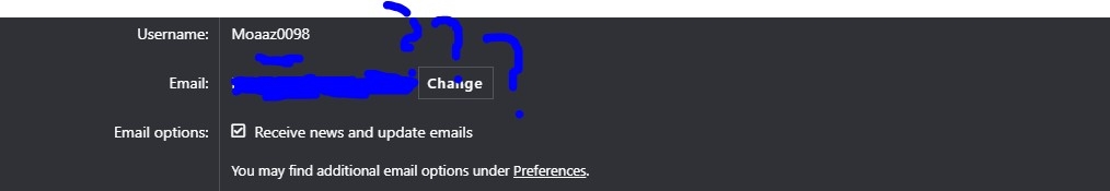 ggg.jpg