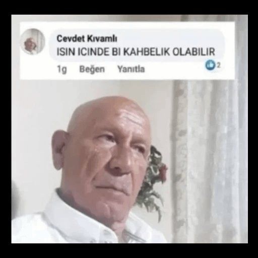 GHm3cfuW4AEZuDz.jpg