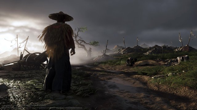 ghost-of-tsushima-dan-yeni-oynanis-detaylari-13119596_o.jpg