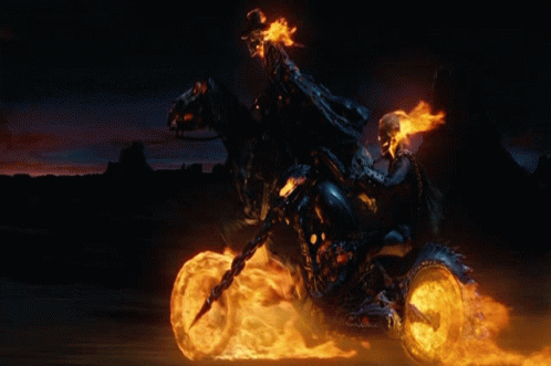 ghost-rider-motorcycle.gif