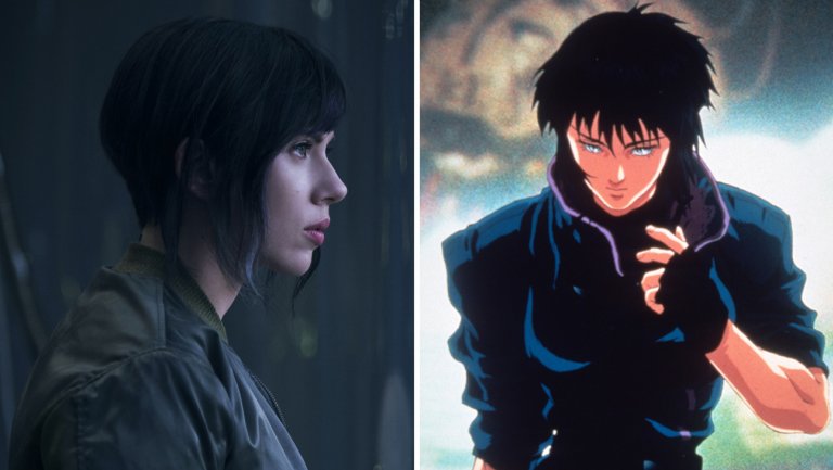 ghost_in_the_shell_-_photofest_-_h_split_2017.jpg